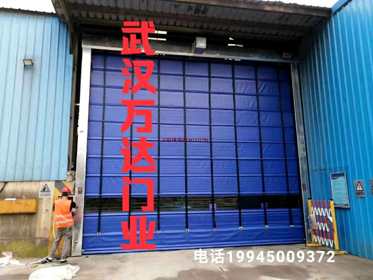 可克达拉管道物理震动清洗自来水管道清洗管道清洗